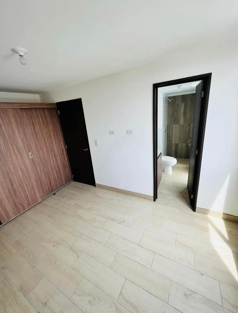 PHOTO-2022-08-02-10-51-21 (3).jpg