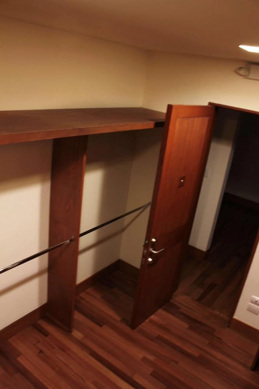 WhatsApp Image 2021-08-03 at 9.02.23 PM (2).jpeg