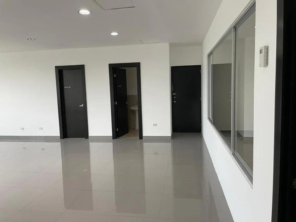 WhatsApp Image 2022-09-29 at 9.46.35 AM (4).jpeg