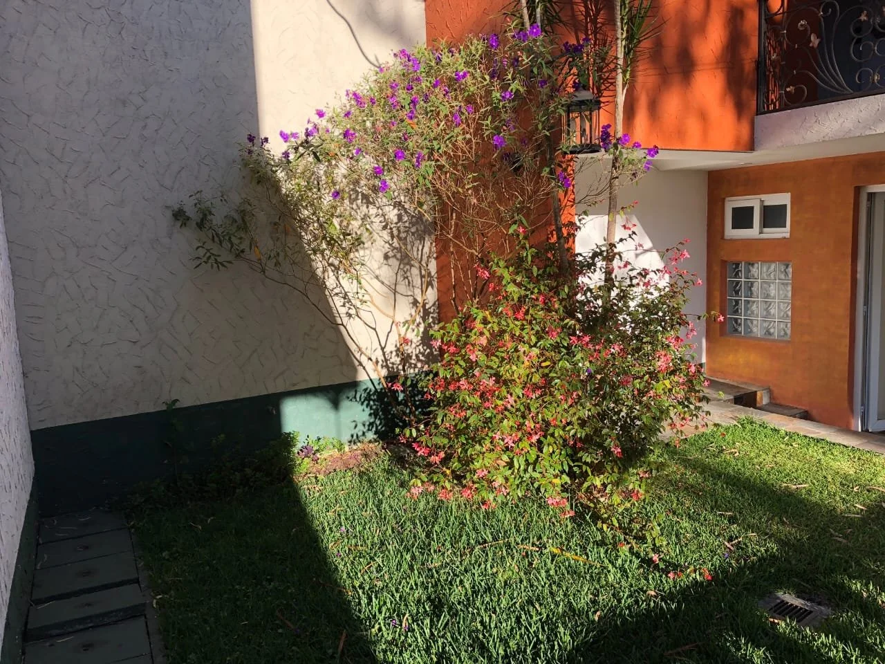 PHOTO-2023-06-13-14-20-45 (1).jpg