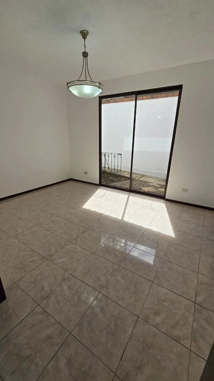 WhatsApp Image 2026-02-19 at 4.25.06 PM (3).jpeg