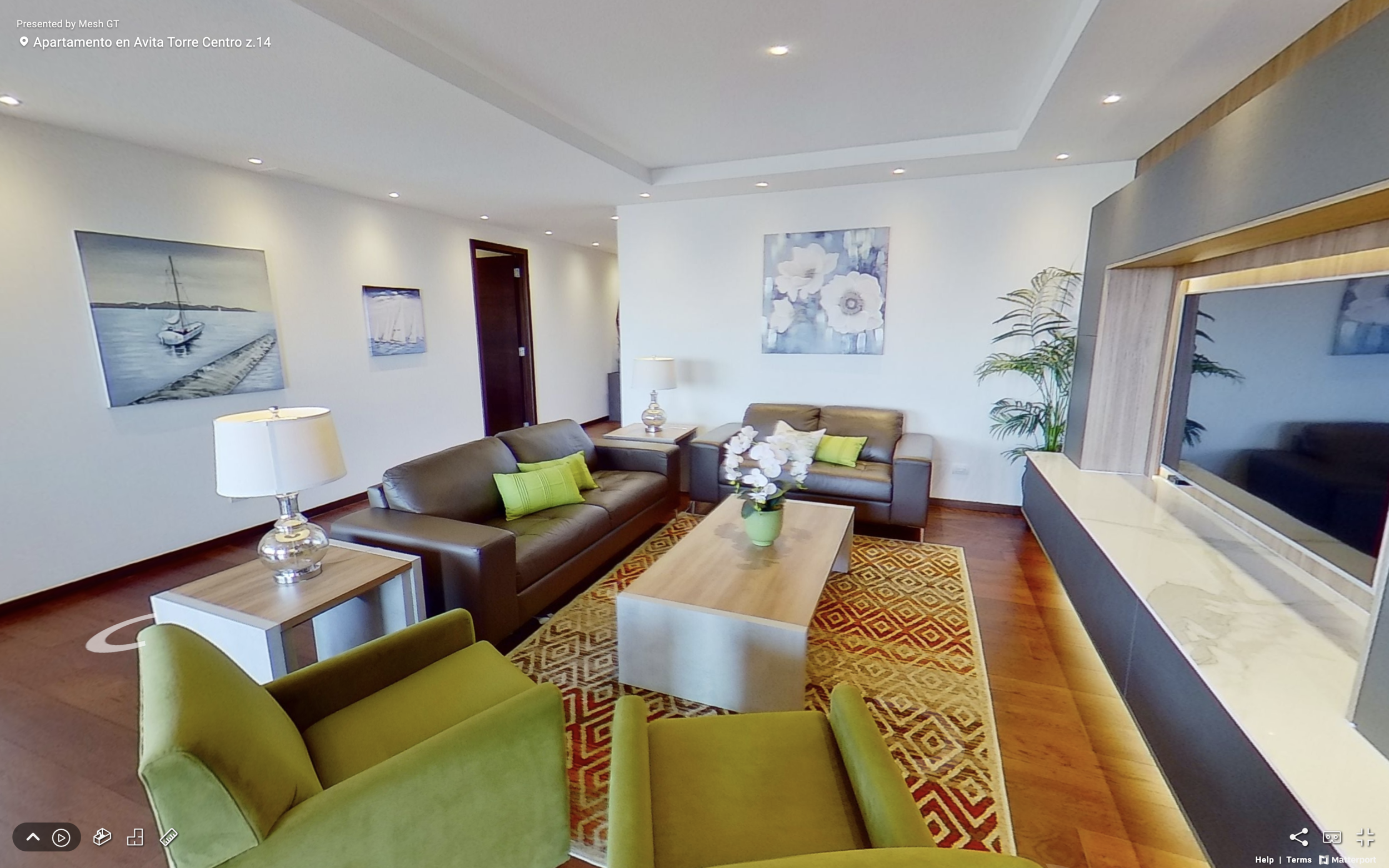 Screen Shot 2022-03-01 at 1.05.54 PM.png