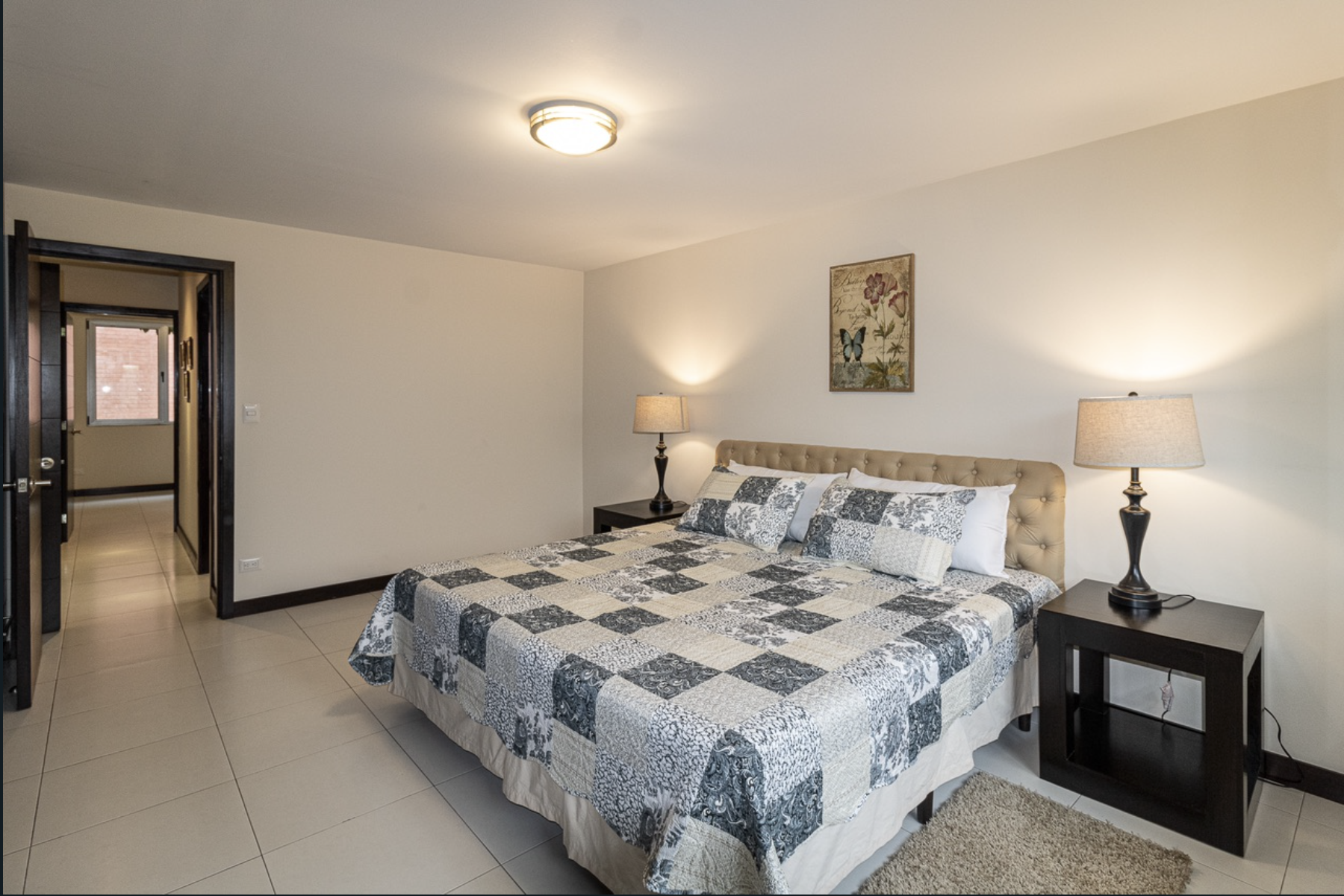 Screenshot 2023-05-19 at 12.26.52 PM.png