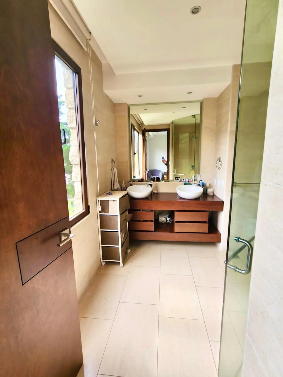 WhatsApp Image 2023-10-18 at 12.09.51 PM (5).jpeg