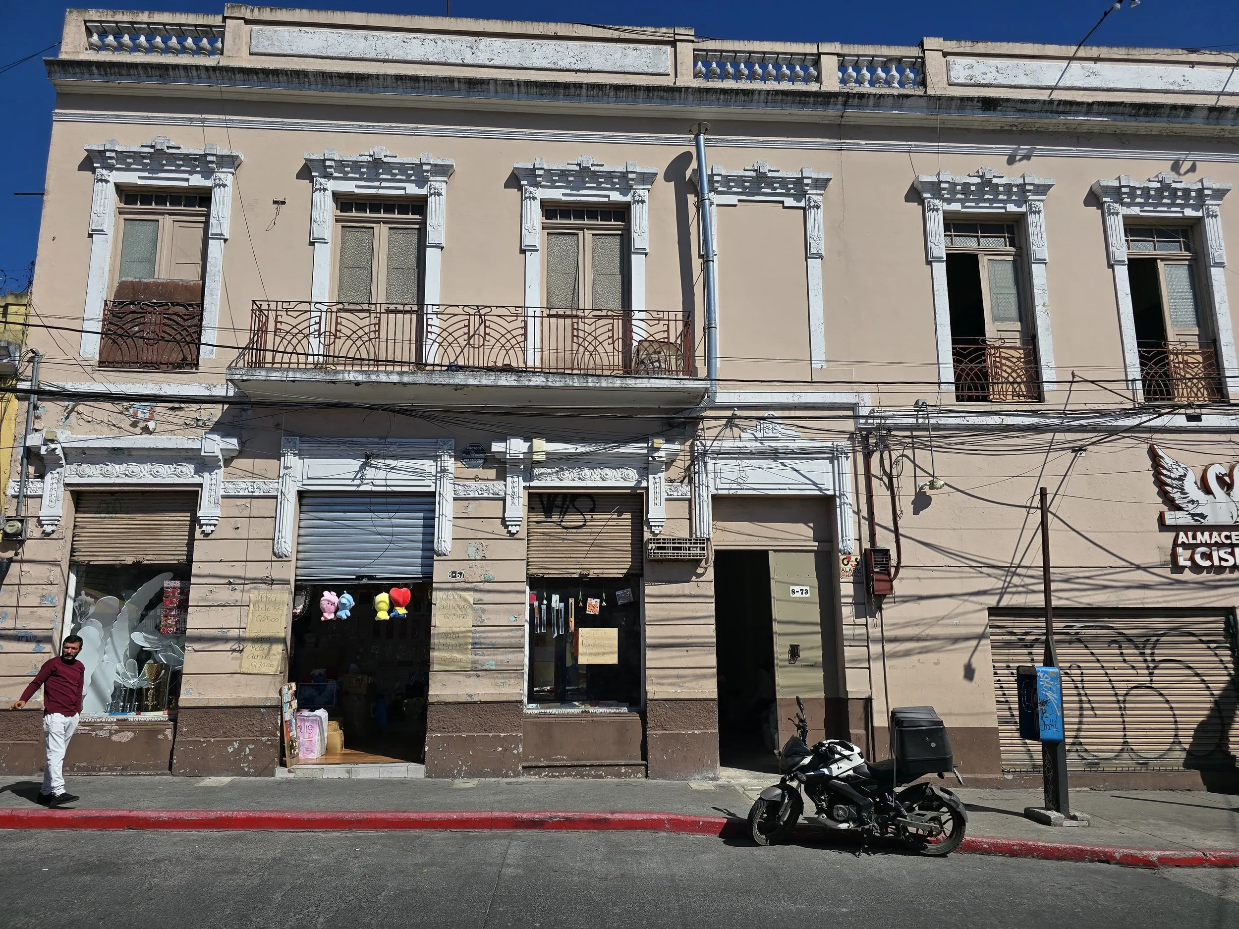 WhatsApp Image 2026-01-13 at 3.40.57 PM (4).jpeg