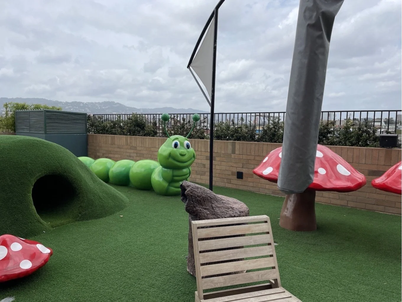 Screen Shot 2022-07-26 at 4.36.28 PM.jpeg