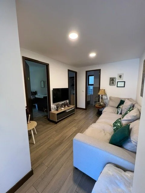 PHOTO-2023-01-06-17-51-05 (3).jpg