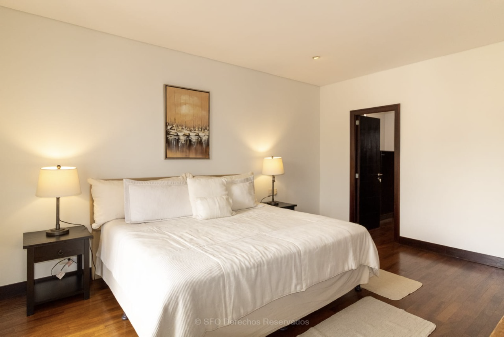 Screen Shot 2022-07-28 at 8.17.48 PM.png