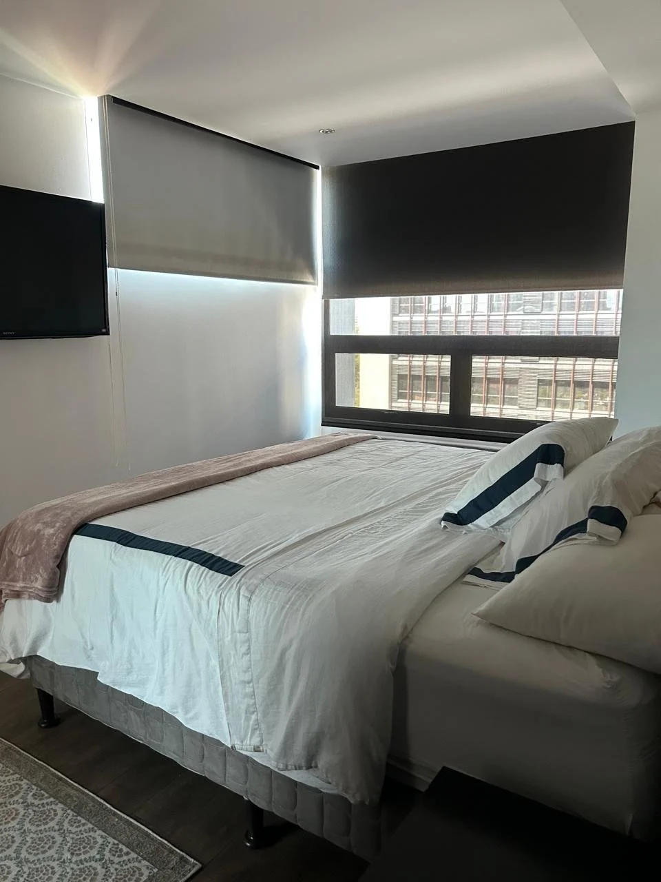 WhatsApp Image 2026-02-18 at 3.00.44 PM (4).jpeg