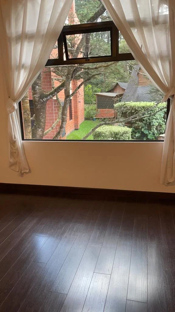 WhatsApp Image 2023-06-06 at 11.48.46 AM.jpeg