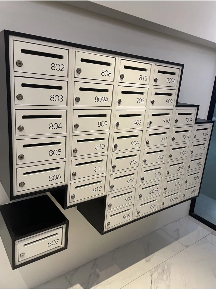 Screen Shot 2022-07-26 at 4.32.37 PM.jpeg