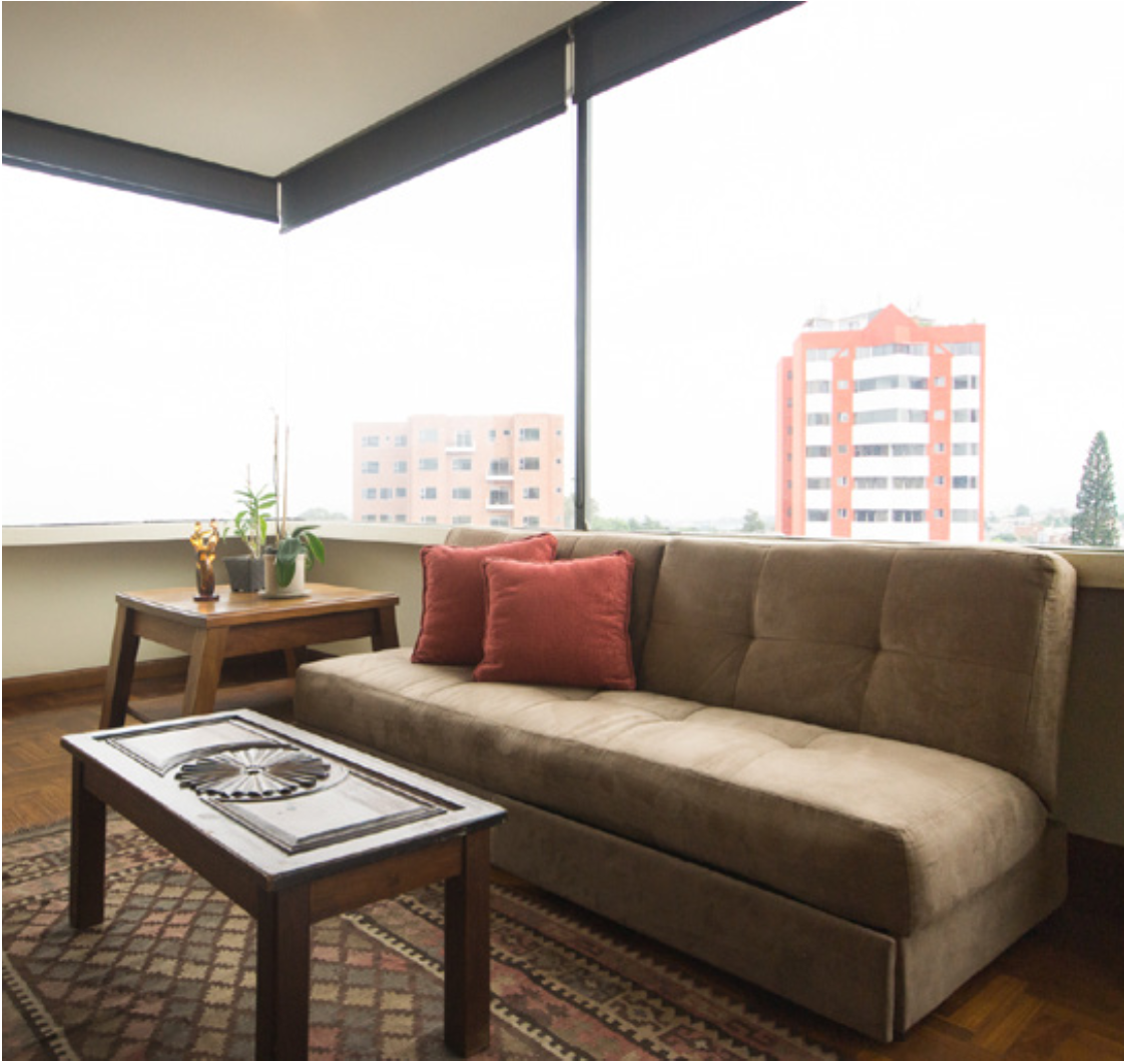 Screenshot 2023-06-24 at 9.22.37 AM.png