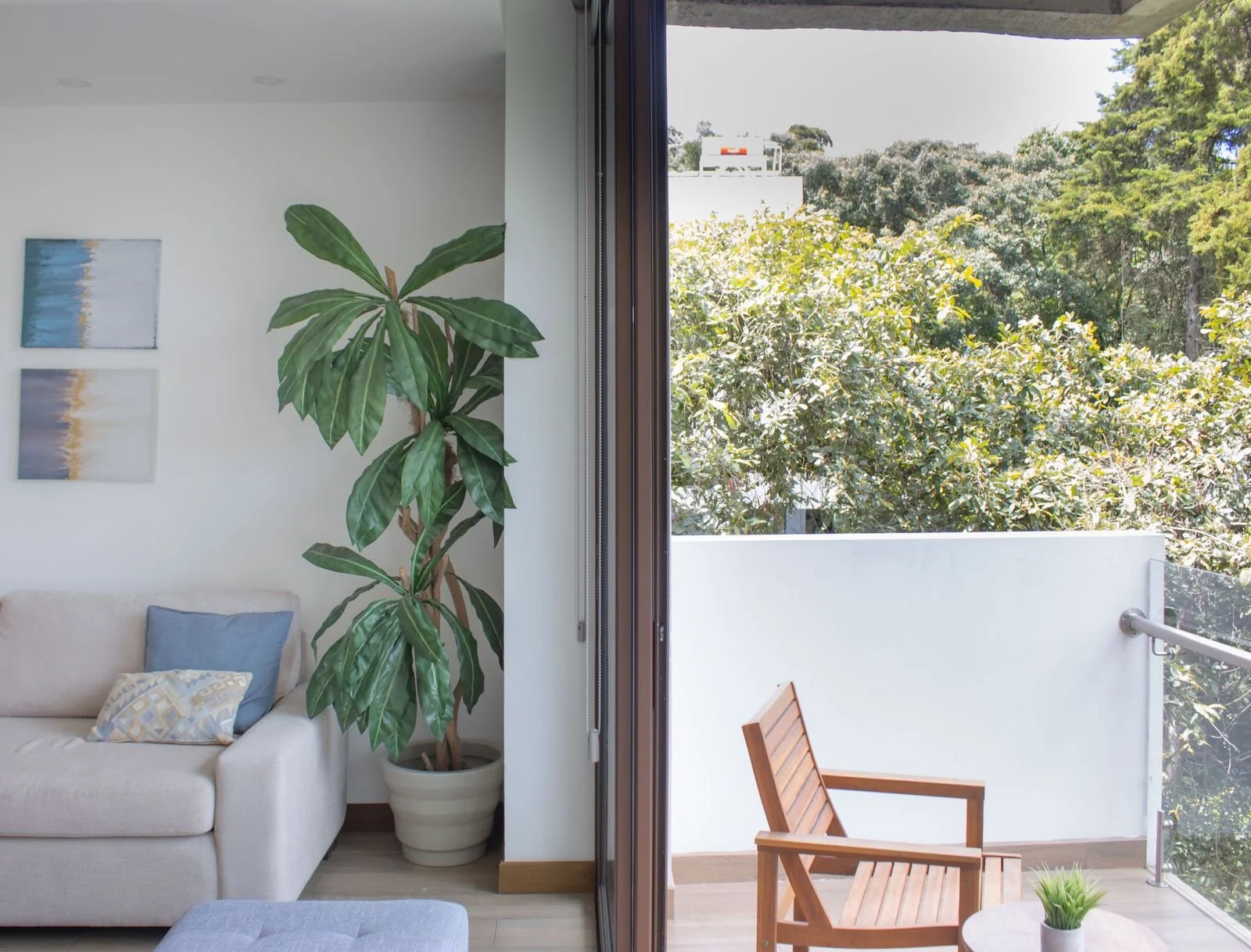 WhatsApp Image 2023-10-05 at 10.55.13 AM (1).jpeg