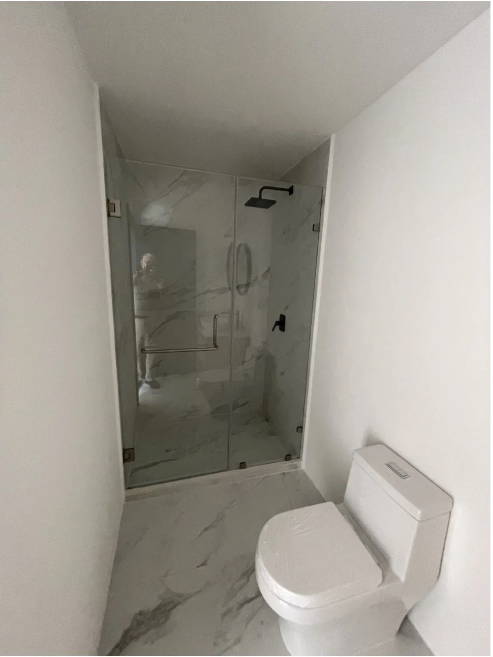 Screen Shot 2022-07-26 at 4.34.31 PM.jpeg