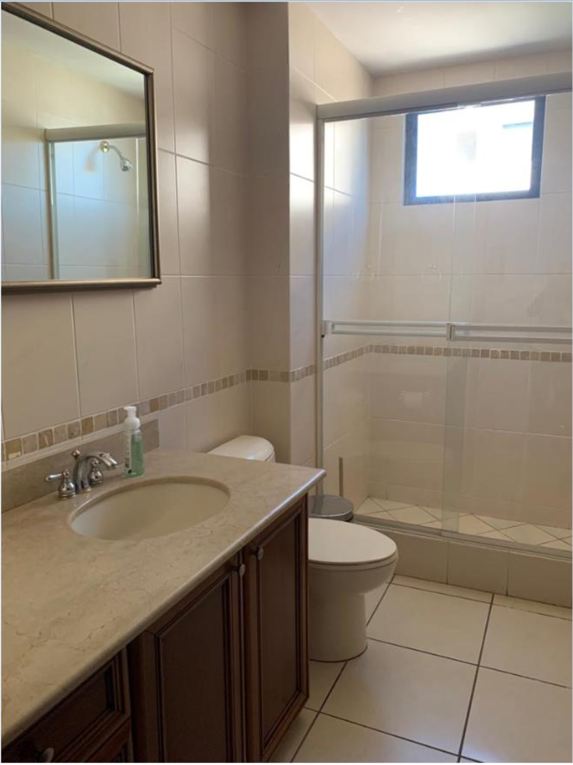 Screen Shot 2022-06-04 at 6.02.06 PM.png