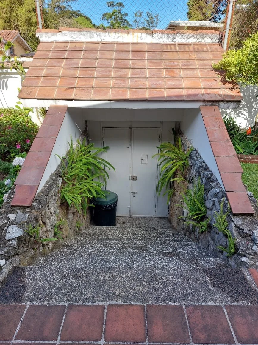 WhatsApp Image 2025-05-03 at 11.36.49 AM (7).jpeg