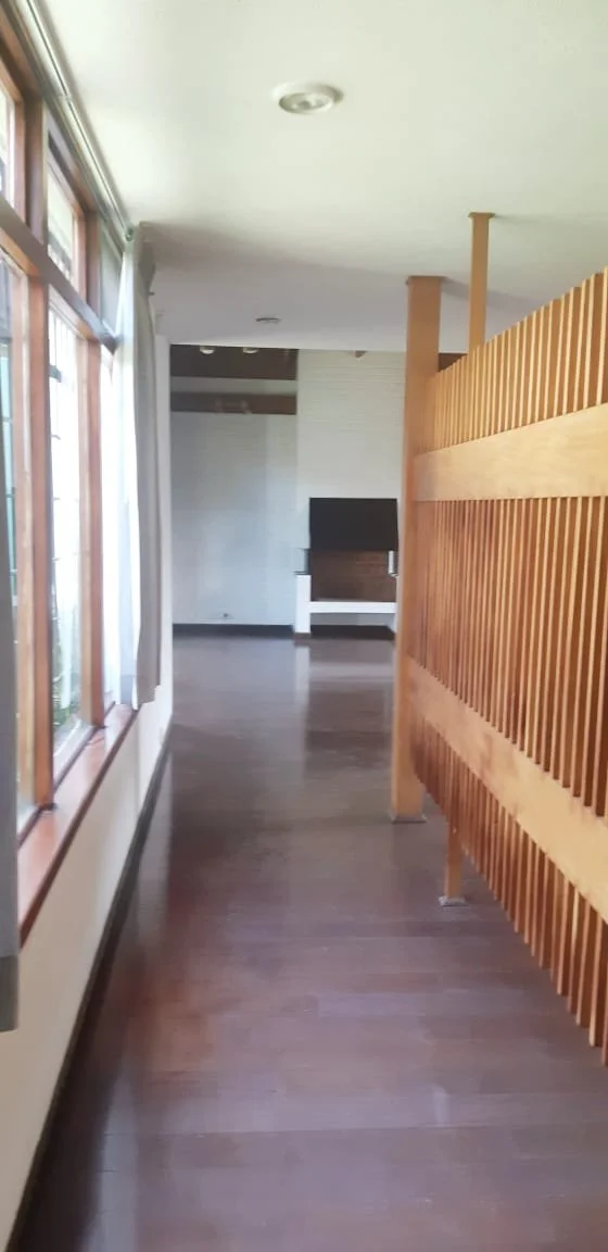 PHOTO-2021-06-12-10-40-34 (1).jpg