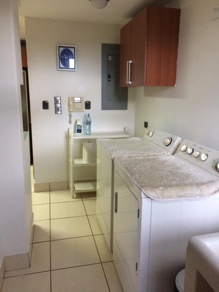 WhatsApp Image 2026-02-23 at 7.24.21 PM (2).jpeg