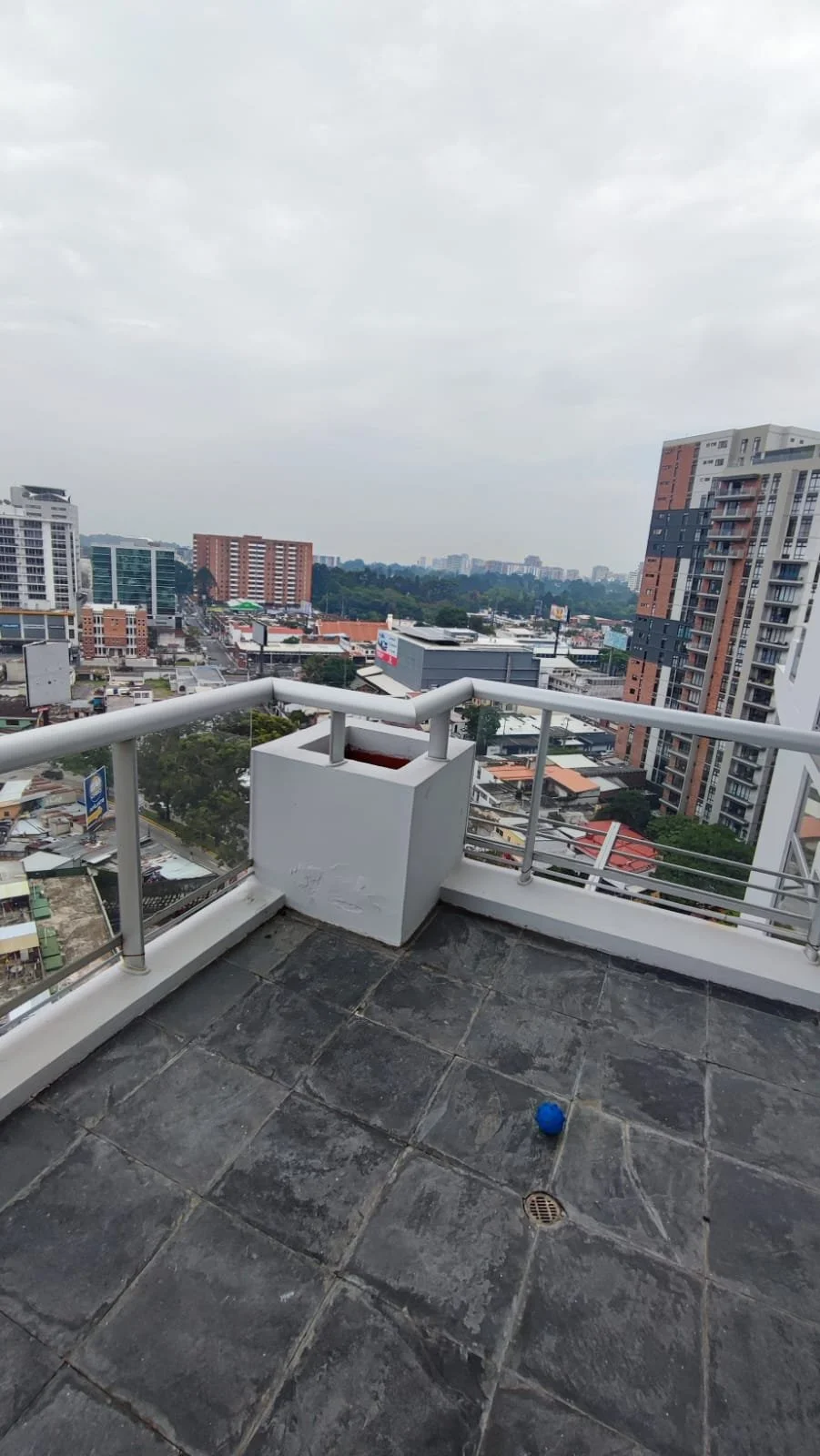 PHOTO-2023-05-30-12-56-16 (6).jpg