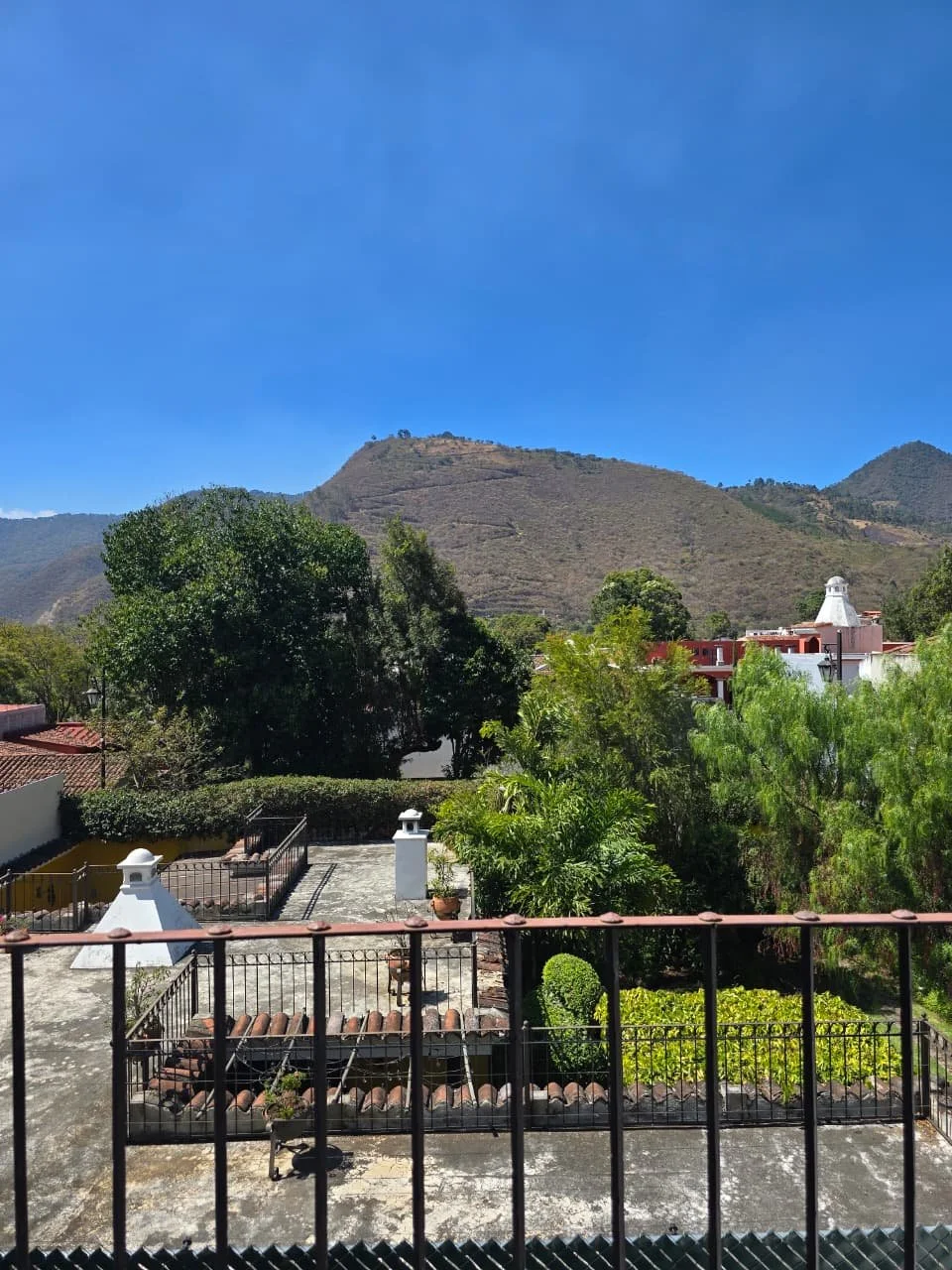 WhatsApp Image 2026-01-30 at 3.27.05 PM (5).jpeg