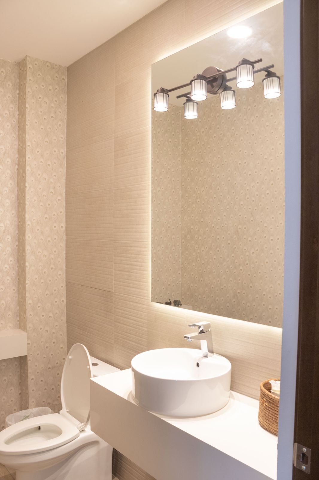 WhatsApp Image 2023-10-05 at 10.55.12 AM (2).jpeg