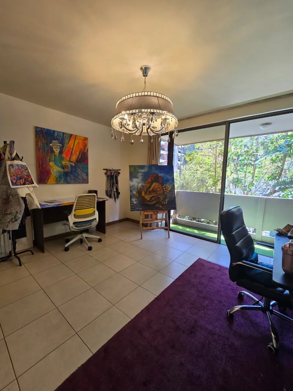 WhatsApp Image 2026-04-16 at 2.03.05 PM (3).jpeg