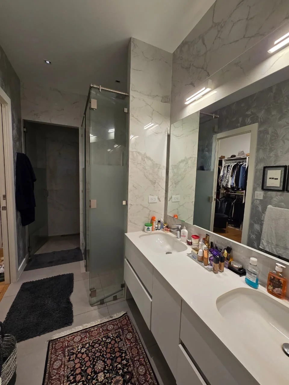 WhatsApp Image 2026-03-17 at 12.00.10 PM.jpeg