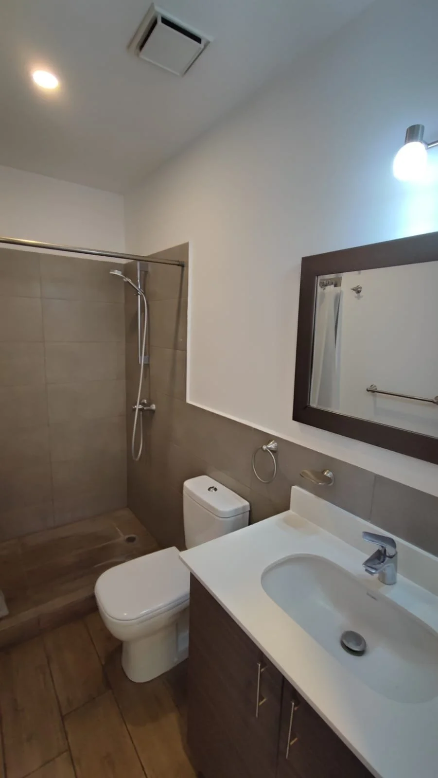 WhatsApp Image 2023-07-14 at 12.24.45 PM (1).jpeg