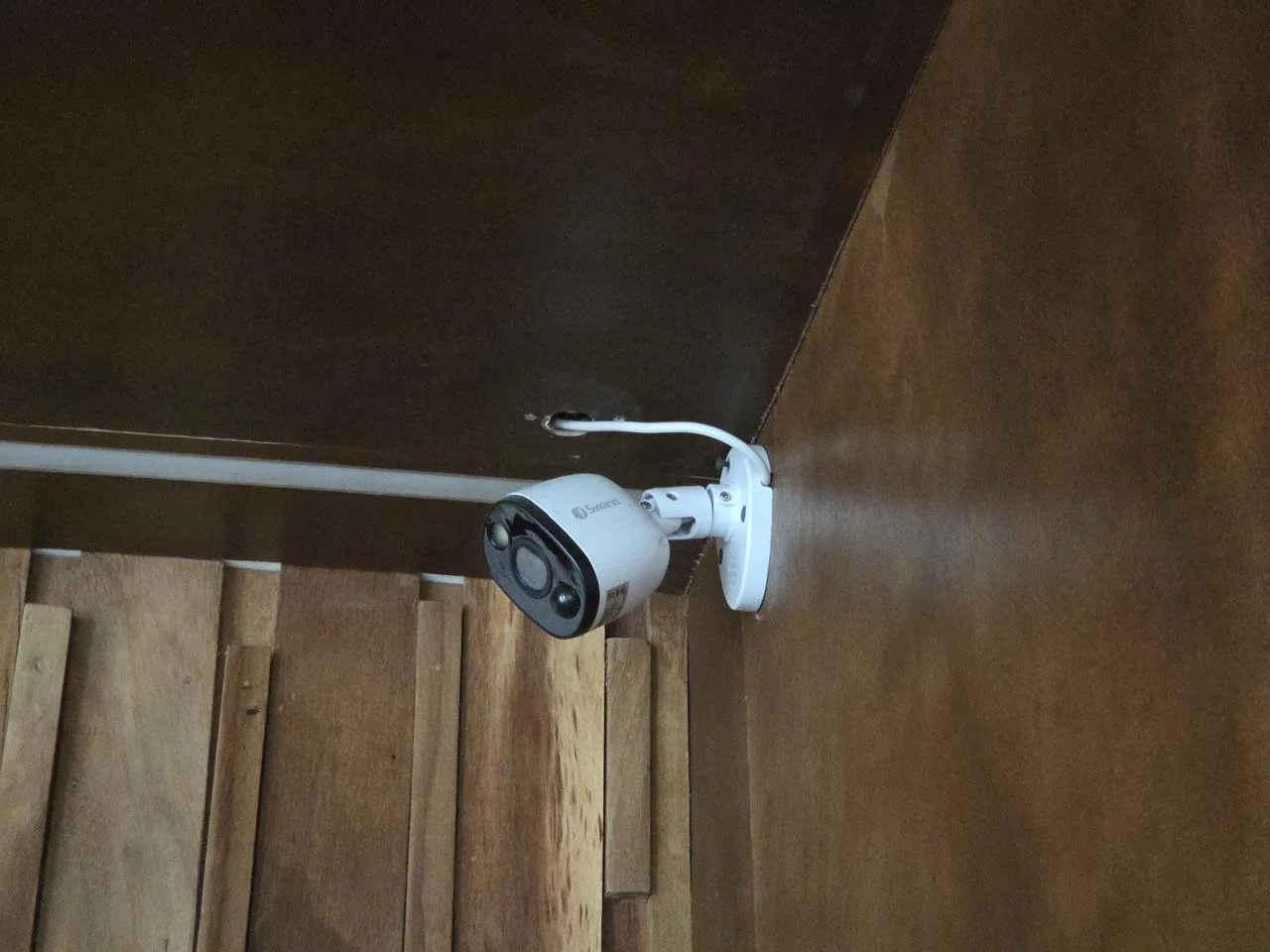 WhatsApp Image 2026-03-10 at 12.26.03 PM (5).jpeg