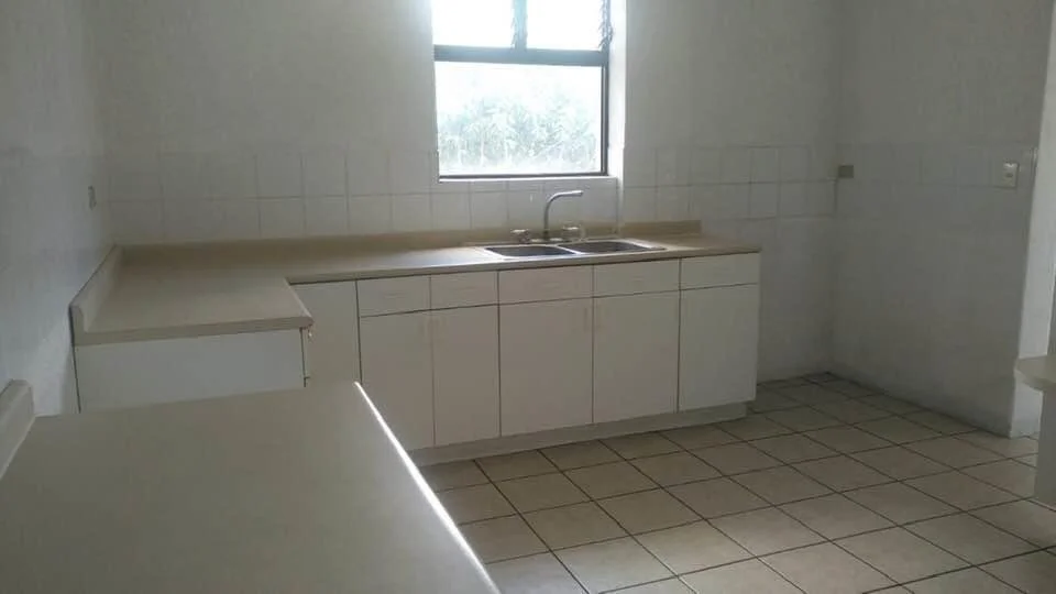 PHOTO-2023-05-07-11-18-36 (2).jpg