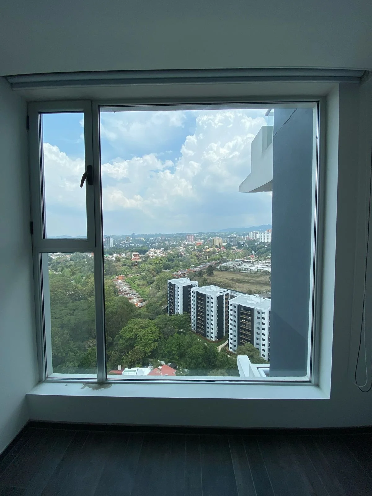 WhatsApp Image 2026-01-20 at 11.05.23 AM (8).jpeg