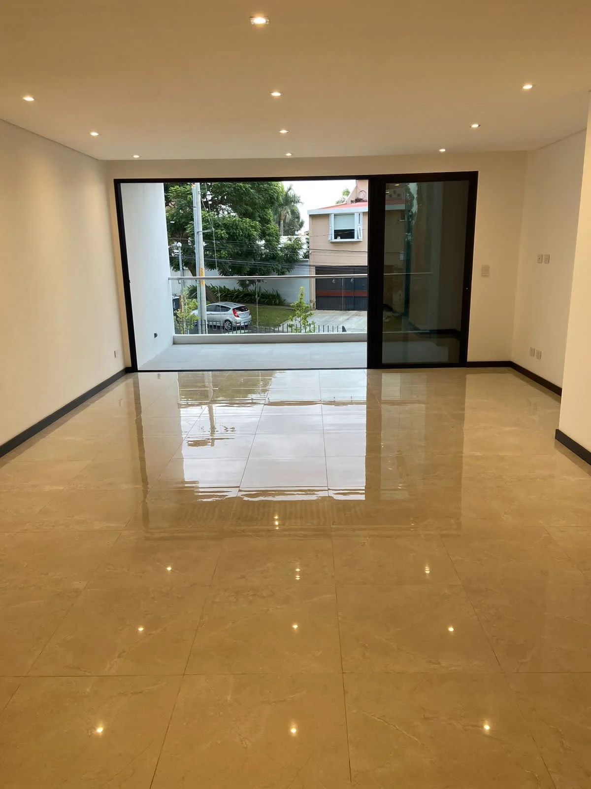 WhatsApp Image 2023-09-25 at 3.28.00 PM.jpeg