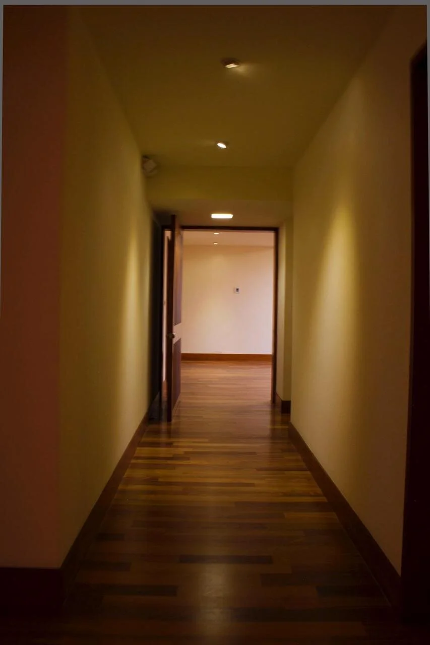 WhatsApp Image 2021-08-03 at 9.02.25 PM.jpeg