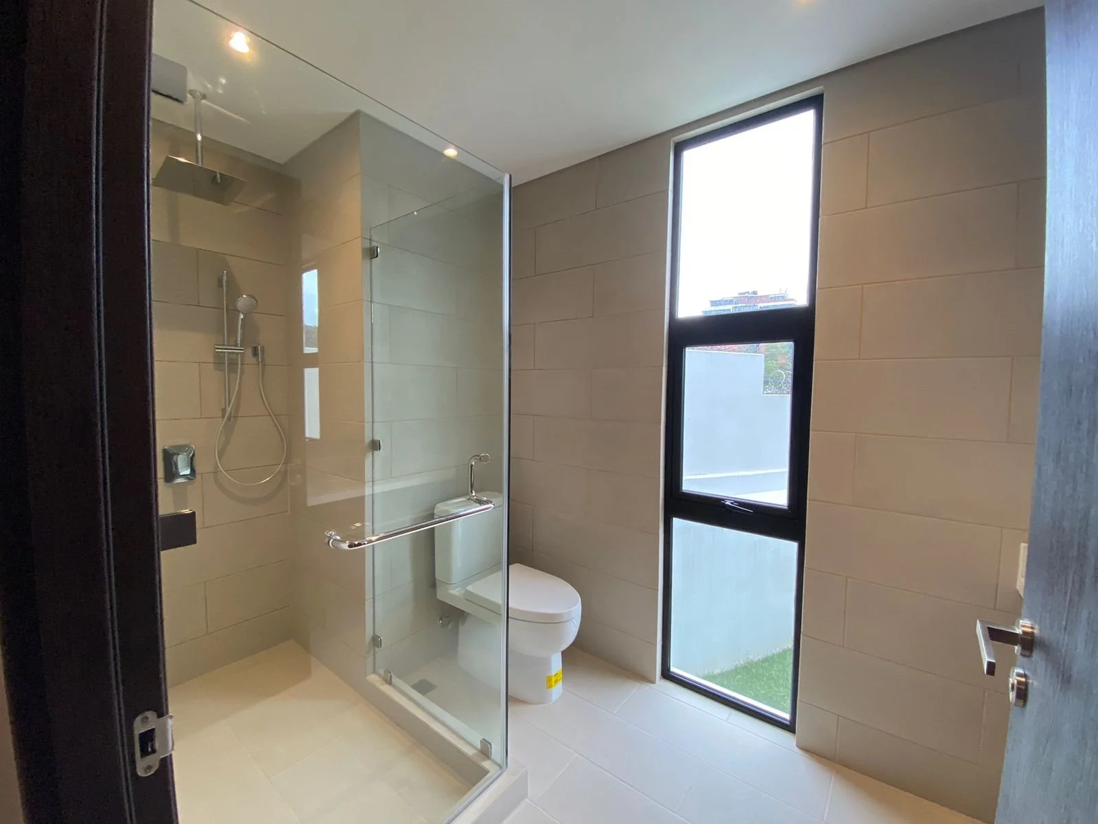 WhatsApp Image 2023-09-25 at 3.27.59 PM (4).jpeg