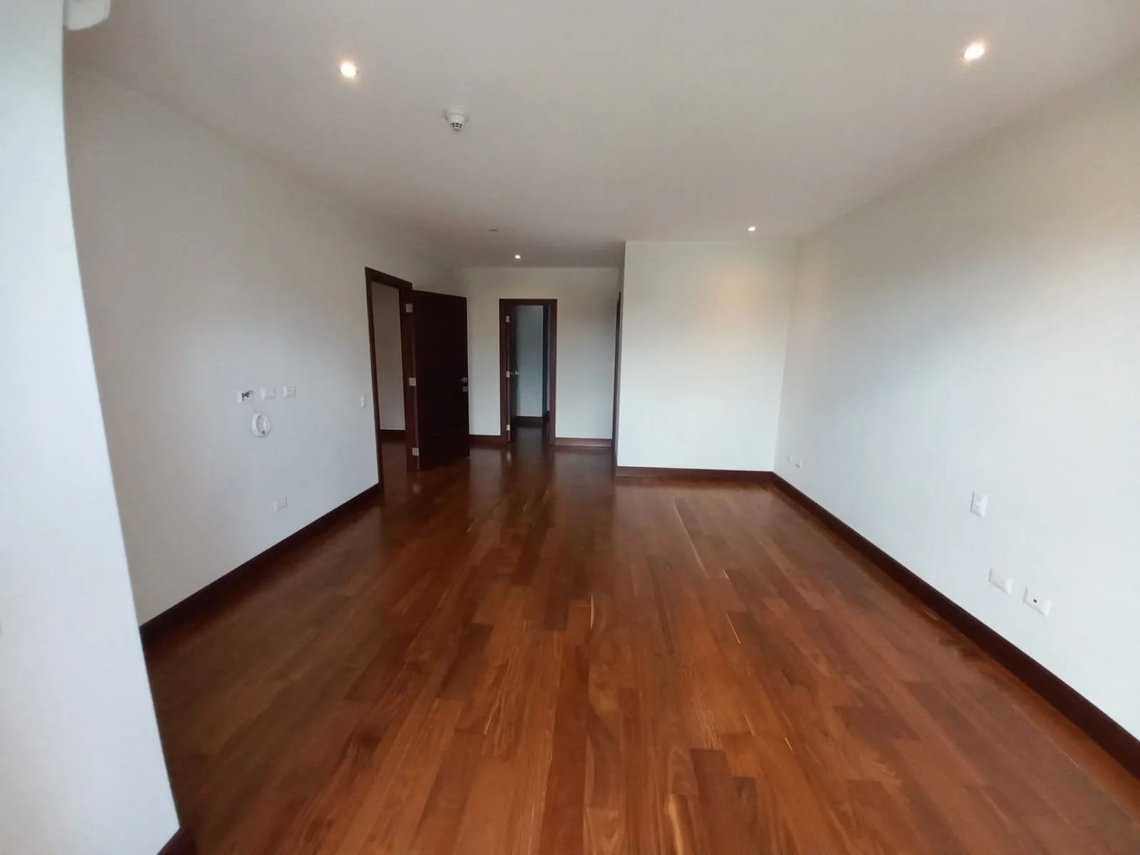 WhatsApp Image 2022-09-09 at 3.42.33 PM.jpeg