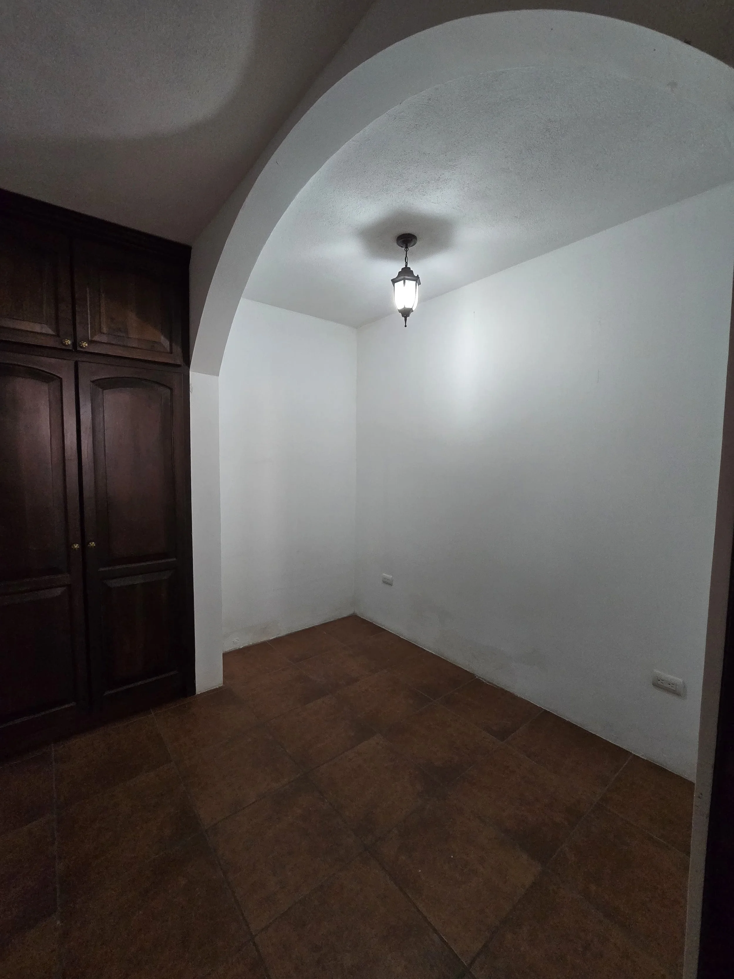 WhatsApp Image 2026-01-30 at 3.27.05 PM (3).jpeg