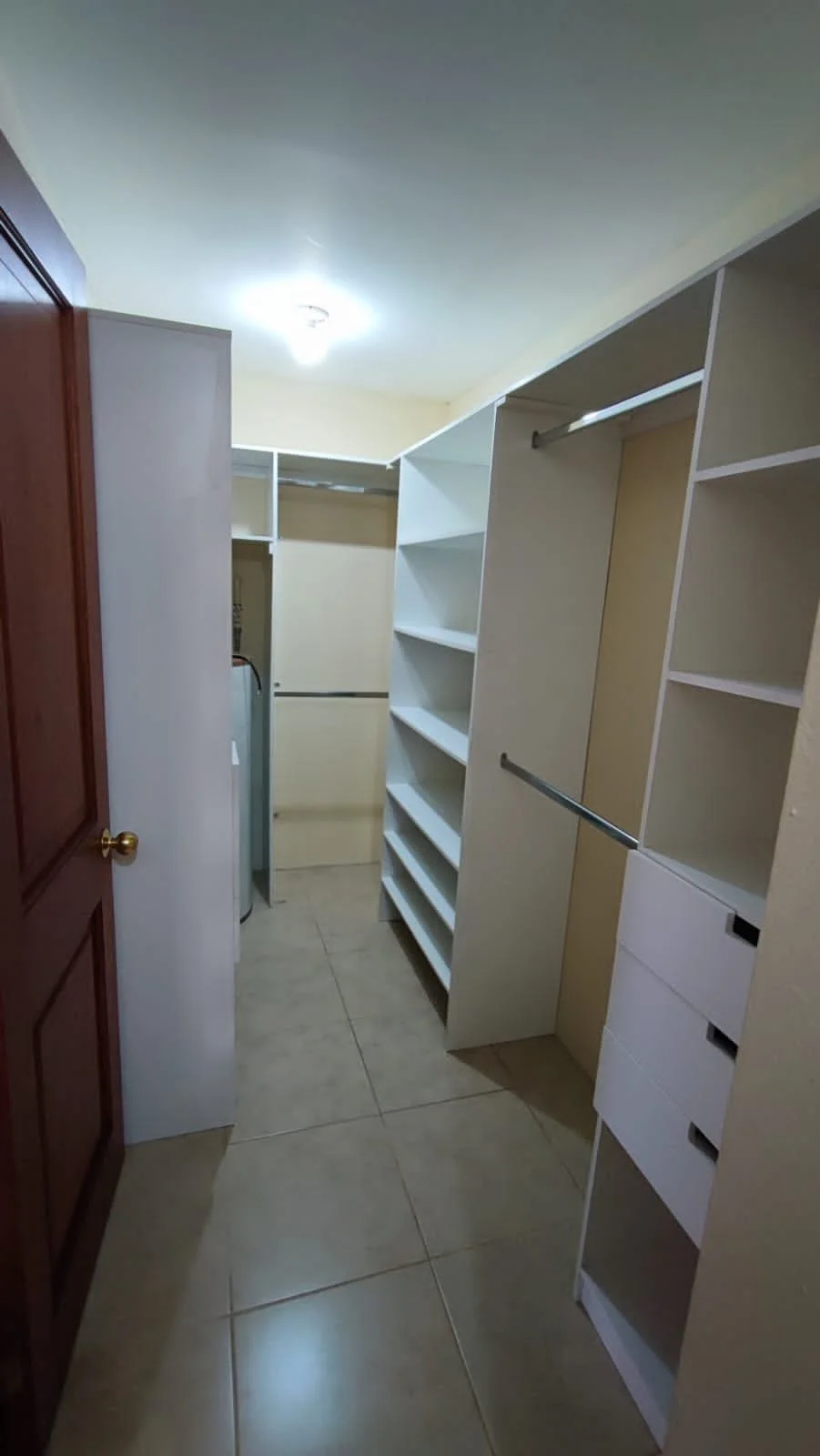 PHOTO-2023-06-17-10-21-57 (3).jpg