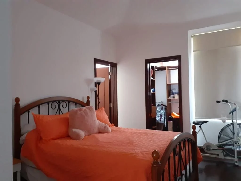 PHOTO-2022-04-26-07-40-34 (3).jpg