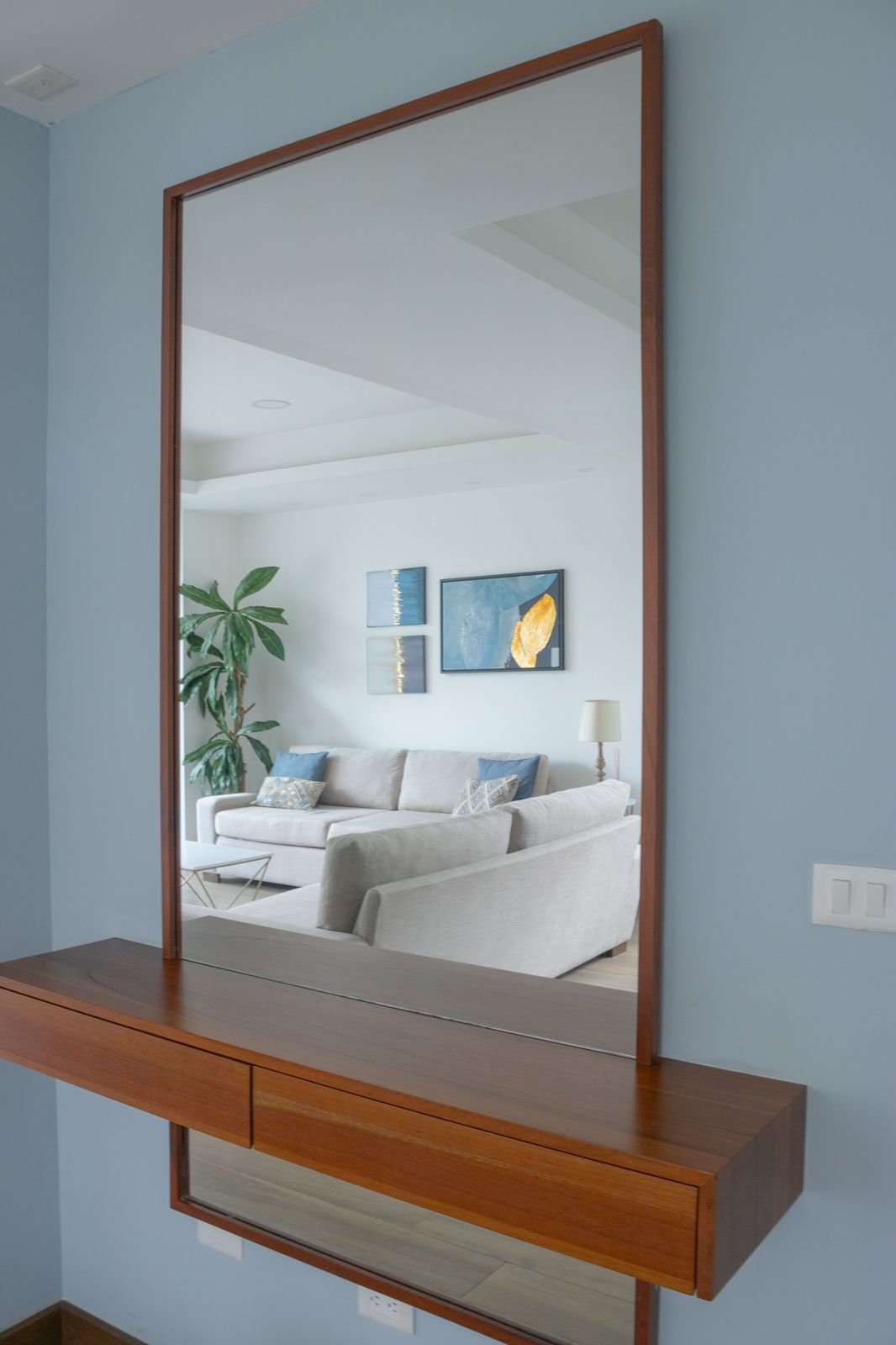 WhatsApp Image 2023-10-05 at 10.55.13 AM (6).jpeg