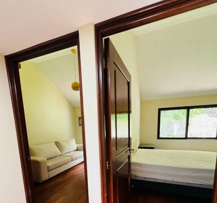 WhatsApp Image 2026-03-03 at 11.49.44 AM (8).jpeg