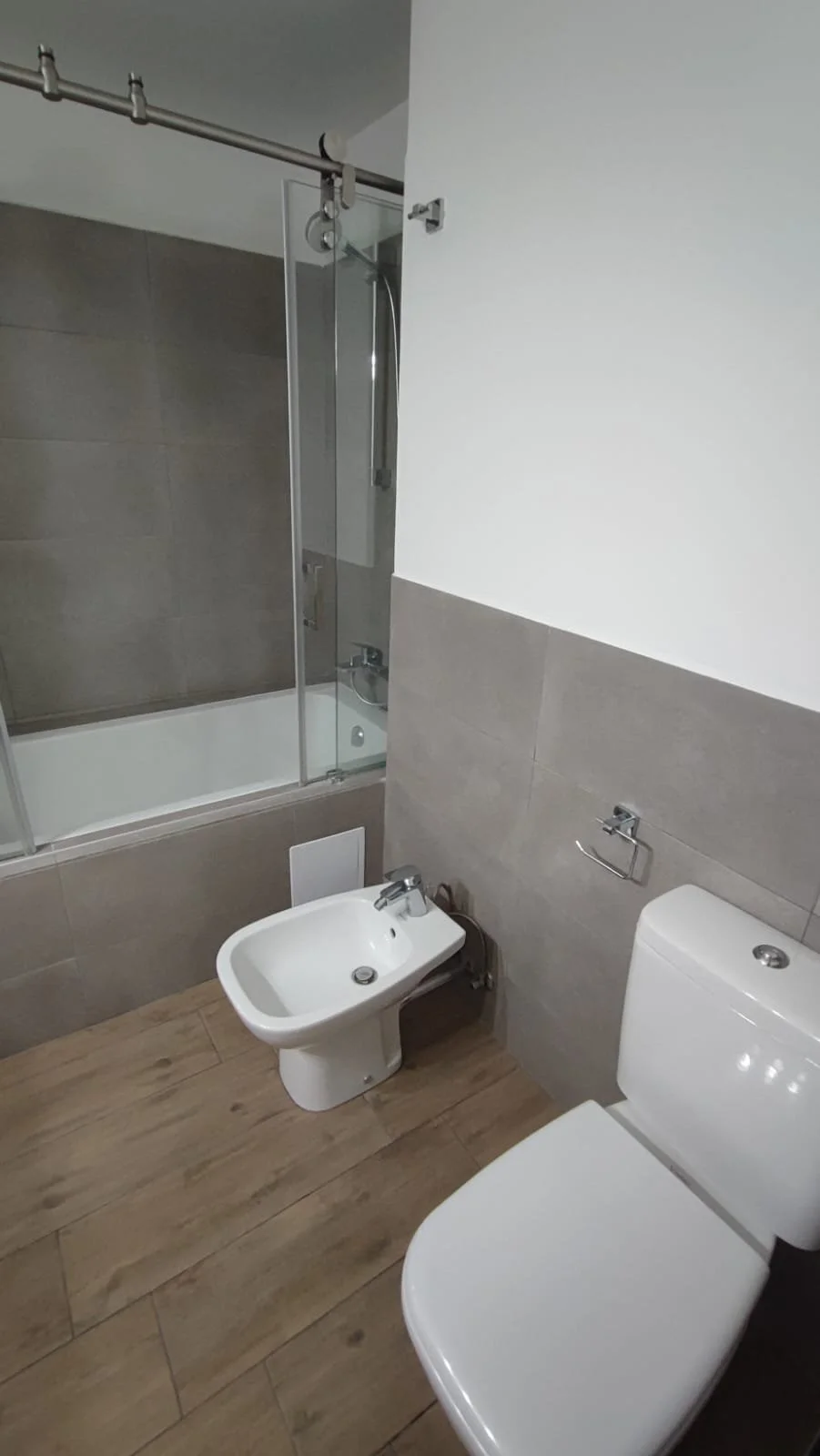 WhatsApp Image 2023-09-13 at 12.27.10 PM (4).jpeg