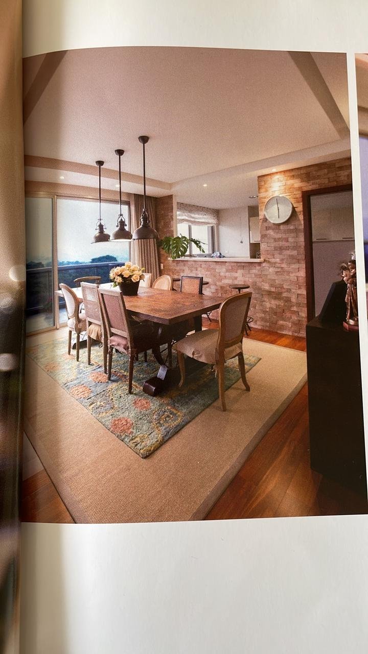 WhatsApp Image 2023-10-13 at 10.52.41 AM (1).jpeg