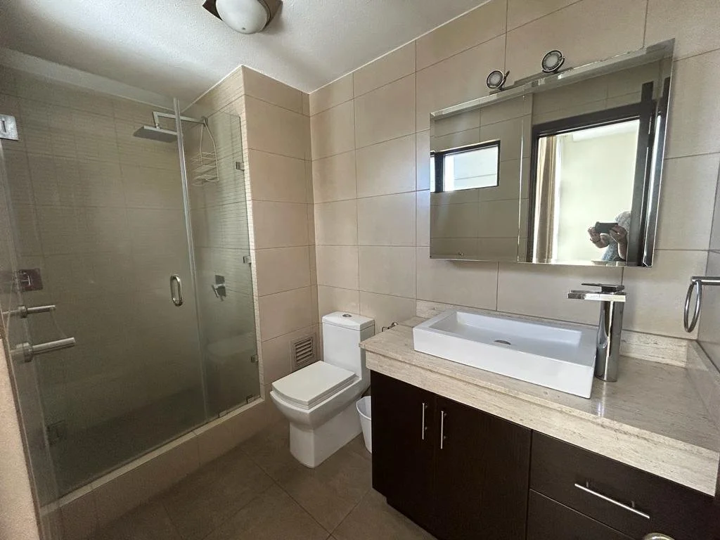 WhatsApp Image 2023-07-31 at 5.51.12 PM (2).jpeg