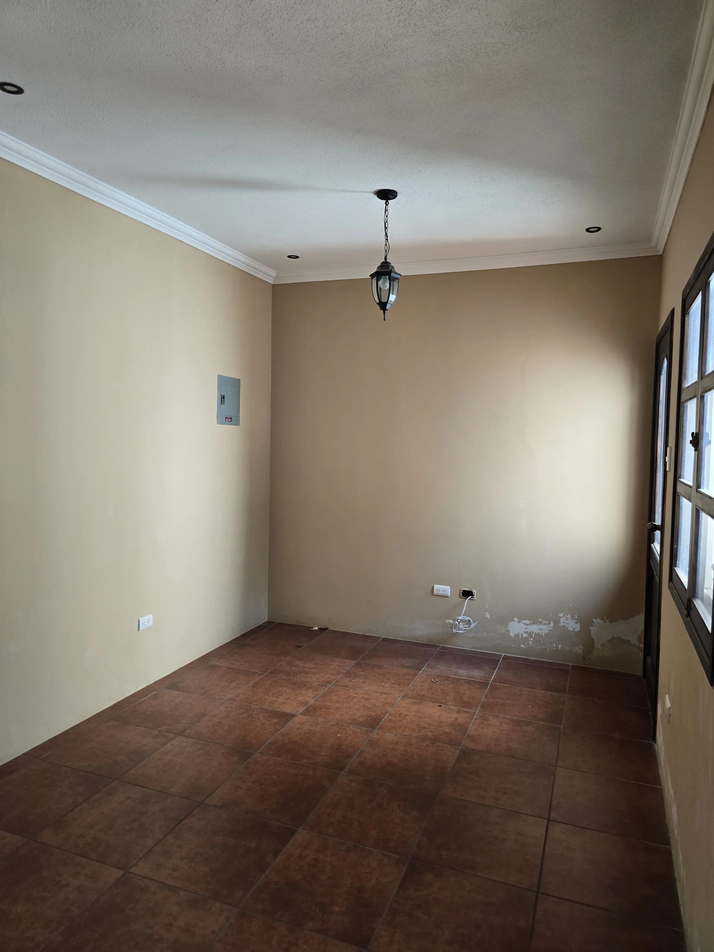 WhatsApp Image 2026-01-30 at 3.27.09 PM (1).jpeg