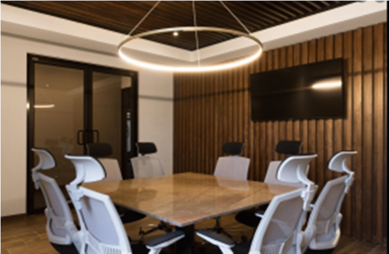 Screen Shot 2022-08-26 at 4.40.34 PM.png