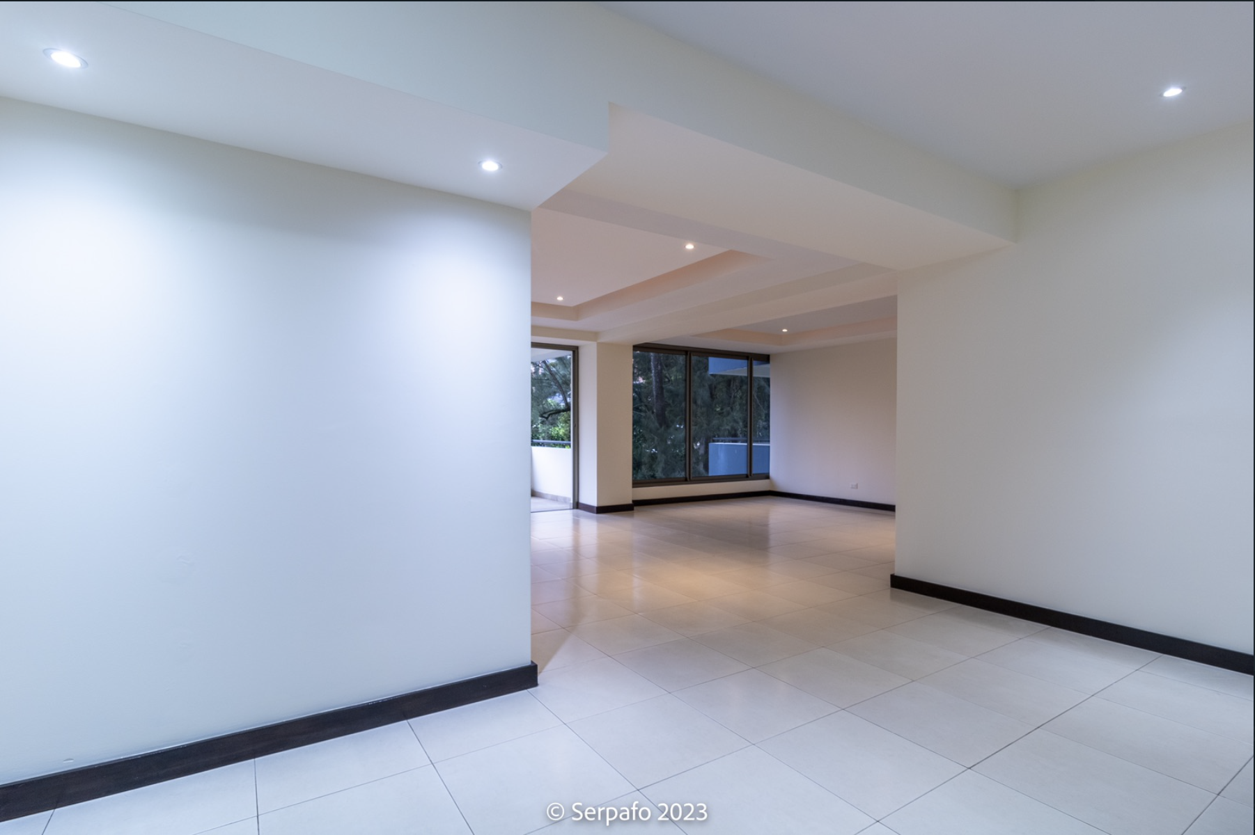 Screenshot 2023-07-12 at 11.13.55 AM.png