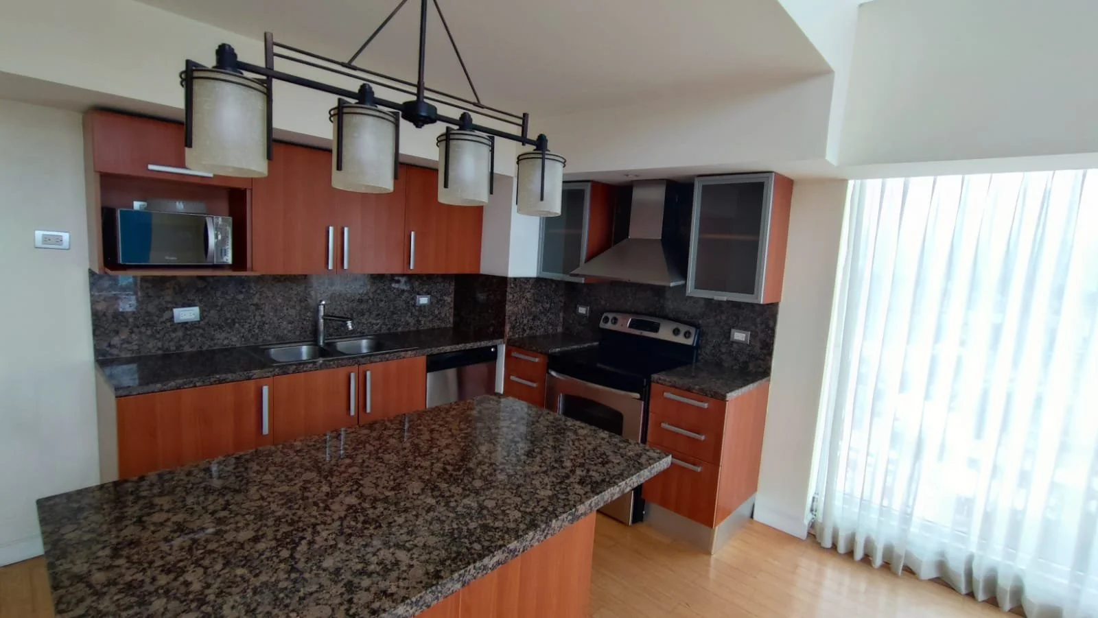 PHOTO-2023-05-30-12-56-16 (1).jpg