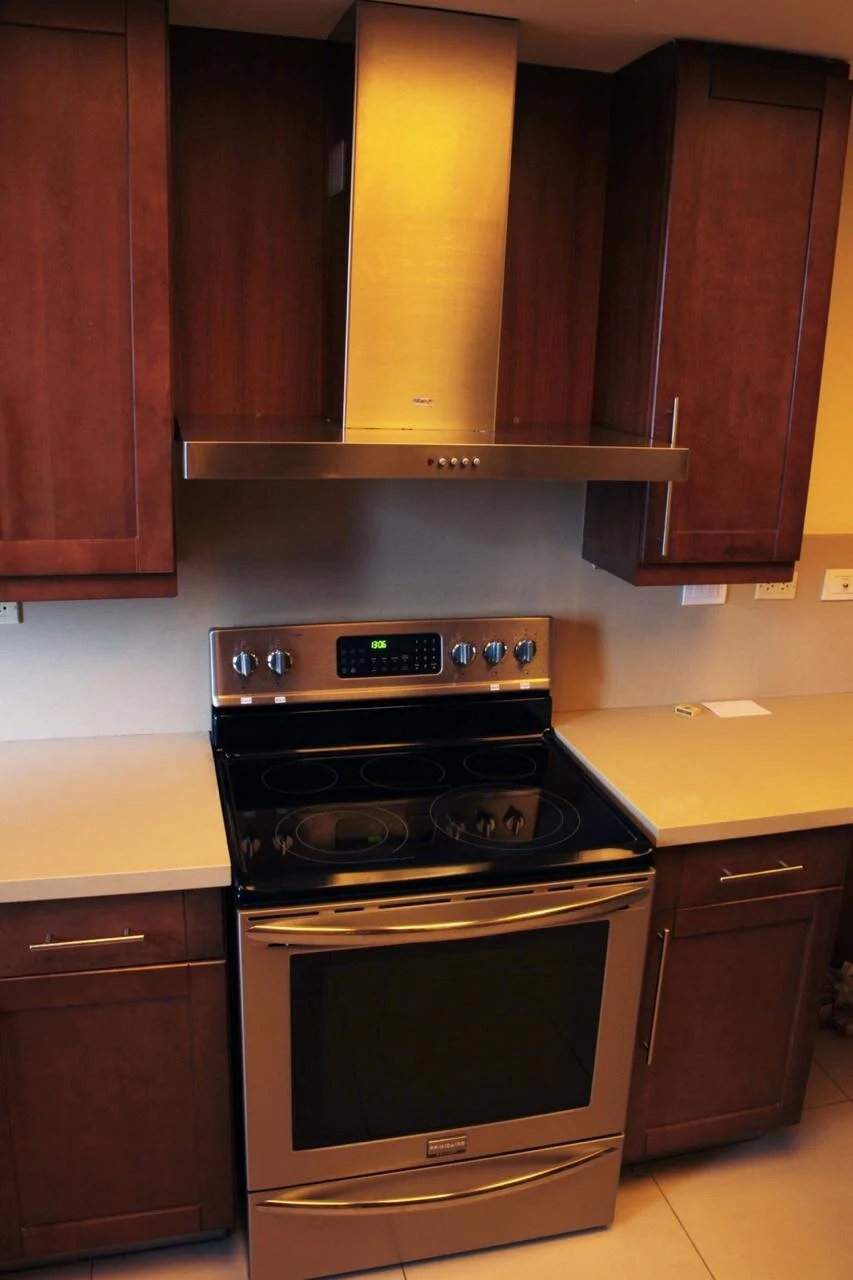 WhatsApp Image 2021-08-03 at 9.02.21 PM (1).jpeg