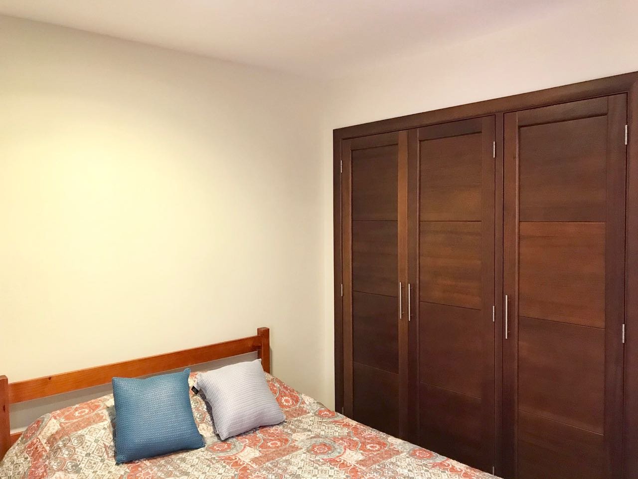 WhatsApp Image 2023-10-25 at 7.54.07 AM (2).jpeg