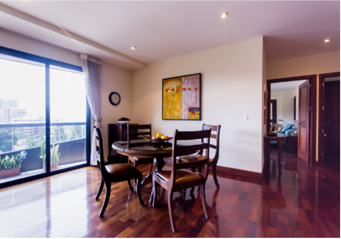 Screenshot 2023-06-24 at 10.38.31 AM.png